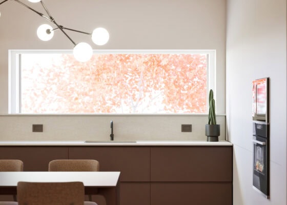 interior designer Treviso