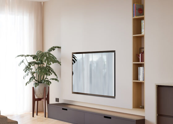 arredo interni Treviso